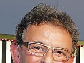 Mohamed Hedi Addala
