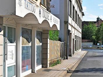 Fotos: Sandra Hackenberg