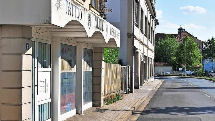 Fotos: Sandra Hackenberg