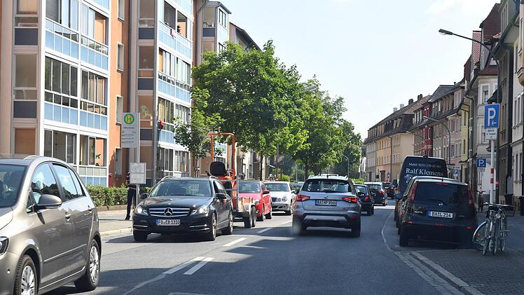 Foto: Ronald Rinklef
