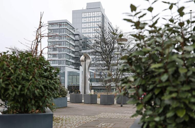 OB-Wahl in Erlangen mit erstaunlichem Endergebnis - so geht es weiter