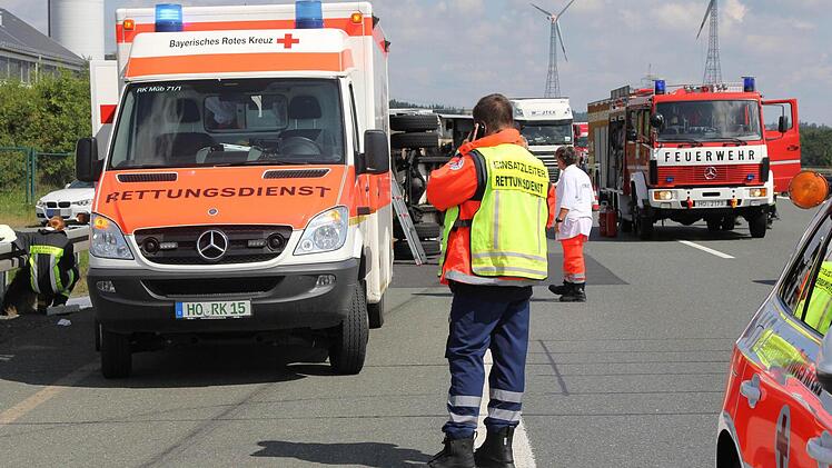 Foto: News5/Fricke