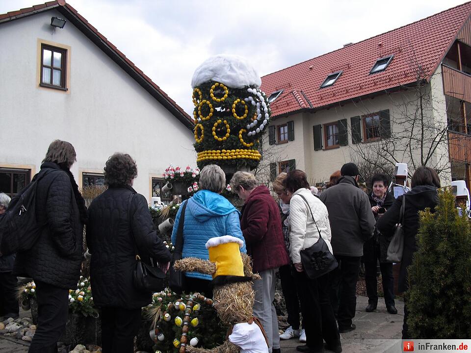 ABO Plus-Osterbrunnenfahrt_24.03.2016