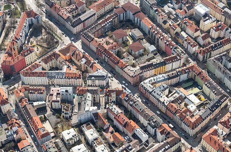 Immobilien werden teurer: Preise und Mieten ziehen 2026 an