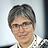 Dorothea Greiner