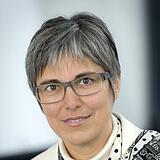 Dorothea Greiner