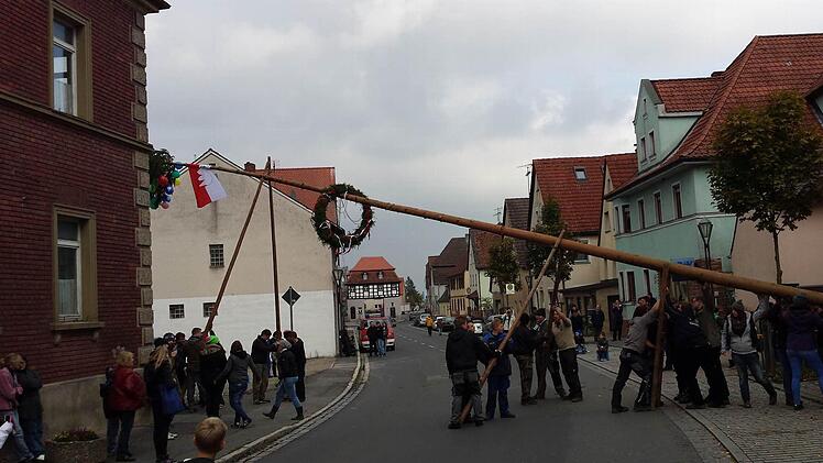 Foto: Sonja Werner