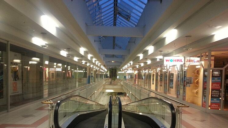 Ein Foto aus dem Jahr 2013. Foto: Steffen Schanz