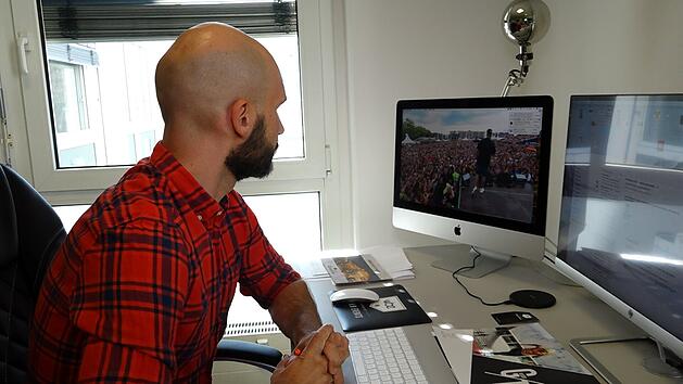 Wegen Absage von Großevents: Verzweiflung bei Veranstaltungsagenturen