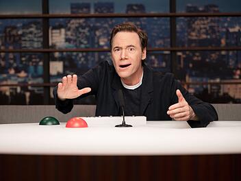 "LOL: Last One Laughing" bekommt 6. Staffel - erste Details der Erfolgs-Show