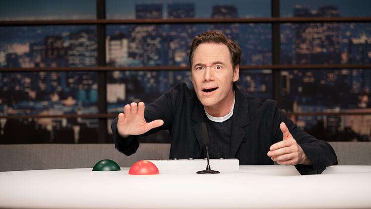 "LOL: Last One Laughing" bekommt 6. Staffel - erste Details der Erfolgs-Show