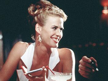 Annabel Schofield ist im Alter von 62 Jahren gestorben.