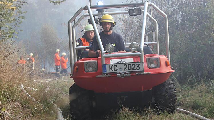 Foto: News5 / Fricke