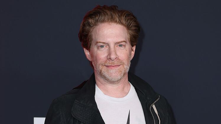 Seth Green ist als Produzent und Synchronsprecher äußerst erfolgreich.