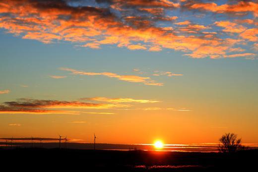 Sp&auml;therbst Teil 2