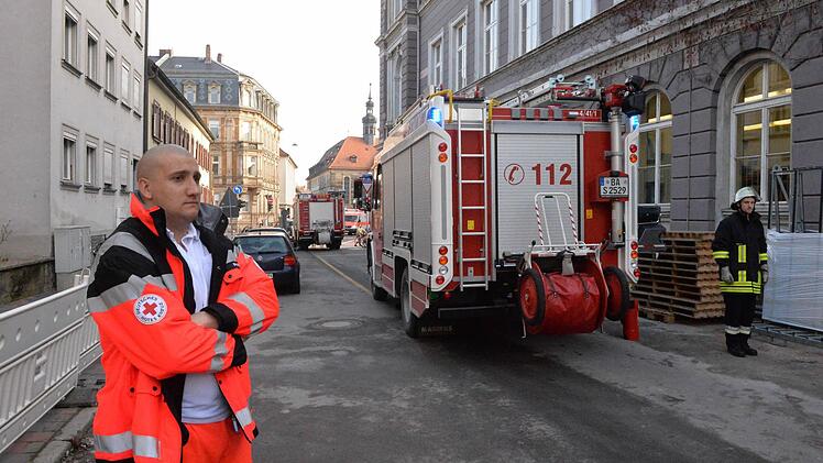 Foto: Ronald Rinklef