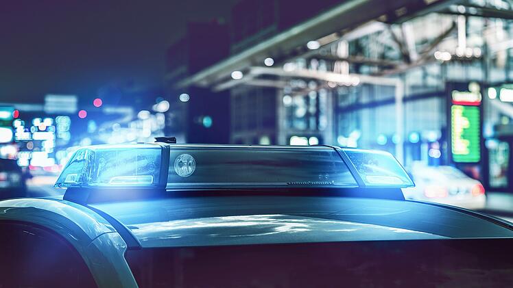 15-J&auml;hrige wieder aufgetaucht