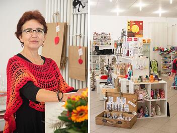 Kulmbach mit h&ouml;chstem Corona-Wert Deutschlands - Beh&ouml;rde zu m&ouml;glicher Ursache: "W&auml;re zu einfach"