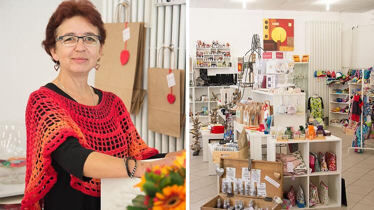 Kulmbach mit h&ouml;chstem Corona-Wert Deutschlands - Beh&ouml;rde zu m&ouml;glicher Ursache: "W&auml;re zu einfach"