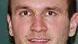 Christoph Dederichs