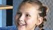 Phoebe Wallner