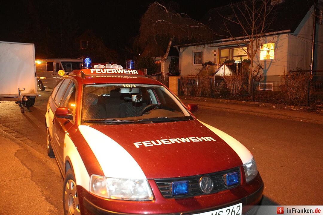 Beziehungsdrama am Valentinstag