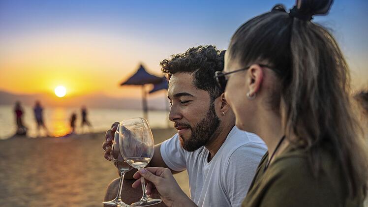 Mallorca ist seit Jahrzehnten die liebste Urlaubsinsel der Deutschen. Doch das Idyll bekommt immer mehr Risse.
