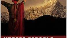 Das Buch