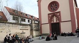 Vorschaubild