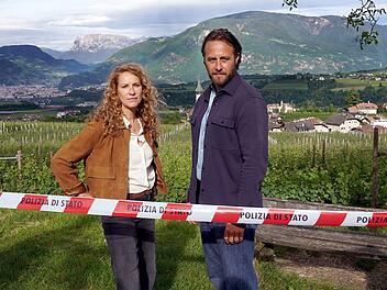 Im neuen Fall geschehen zwei Morde im Weinbau-Gesch&auml;ft, es trifft einen Winzer und einen Kellermeister. Sonja Schwarz (Chiara Schoras) und Jonas Kerschbaumer (Gabriel Raab) erfahren bei den Ermittlungen so einiges &uuml;ber die Probleme der Winzer vor dem Hintergrund des Klimawandels.
