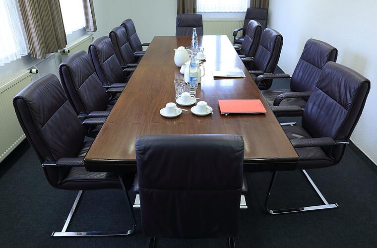 Vergütung für Dax-Kontrolleure steigt auf 128 Millionen Euro