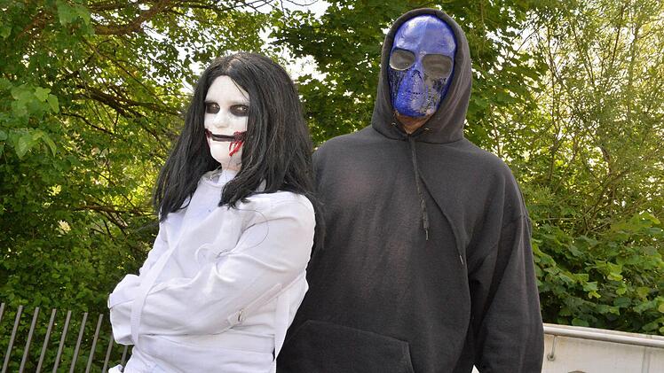 Foto: Ronald Rinklef