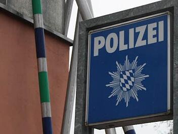 In der Nacht auf Samstag wurde in einen Baumarkt in der Römershager Straße eingebrochen. Foto: Ralf Ruppert