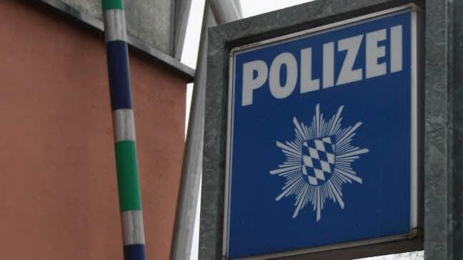 In der Nacht auf Samstag wurde in einen Baumarkt in der Römershager Straße eingebrochen. Foto: Ralf Ruppert