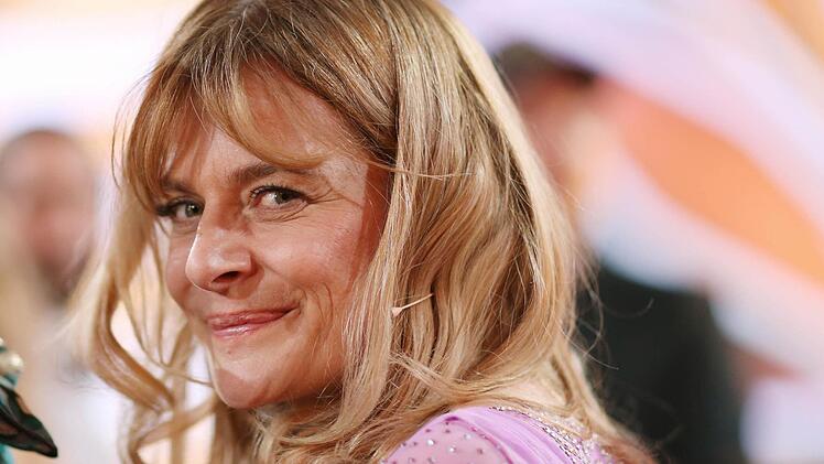 Dschungelhammer kurz vor dem Start: Schauspielerin Nastassja Kinski zieht laut "Bild" doch nicht ins Dschungelcamp 2017. Eine Ersatzkandidatin steht schon bereit. Foto: Rolf Vennenbernd/dpa