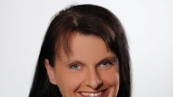 Daniela Wagner