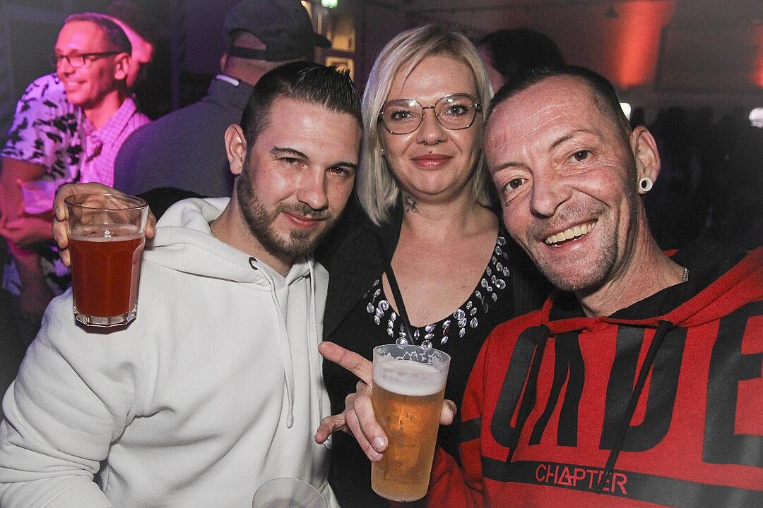 Apres-Ski und Partyhits