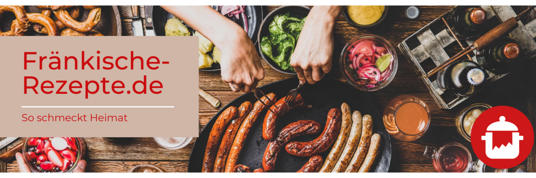Header Rezepte