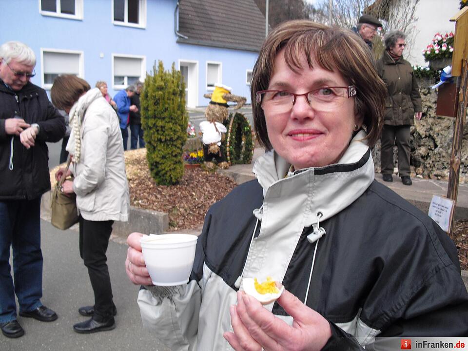 ABO Plus-Osterbrunnenfahrt_06.04.2016