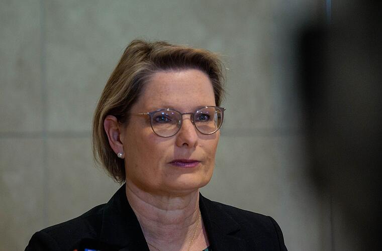 Wohnung, verzweifelt gesucht: Branche macht wenig Hoffnung