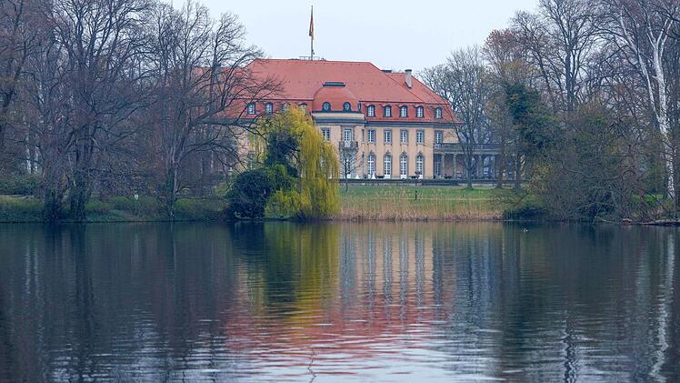 Koalition ber&auml;t &uuml;ber Entlastungen
