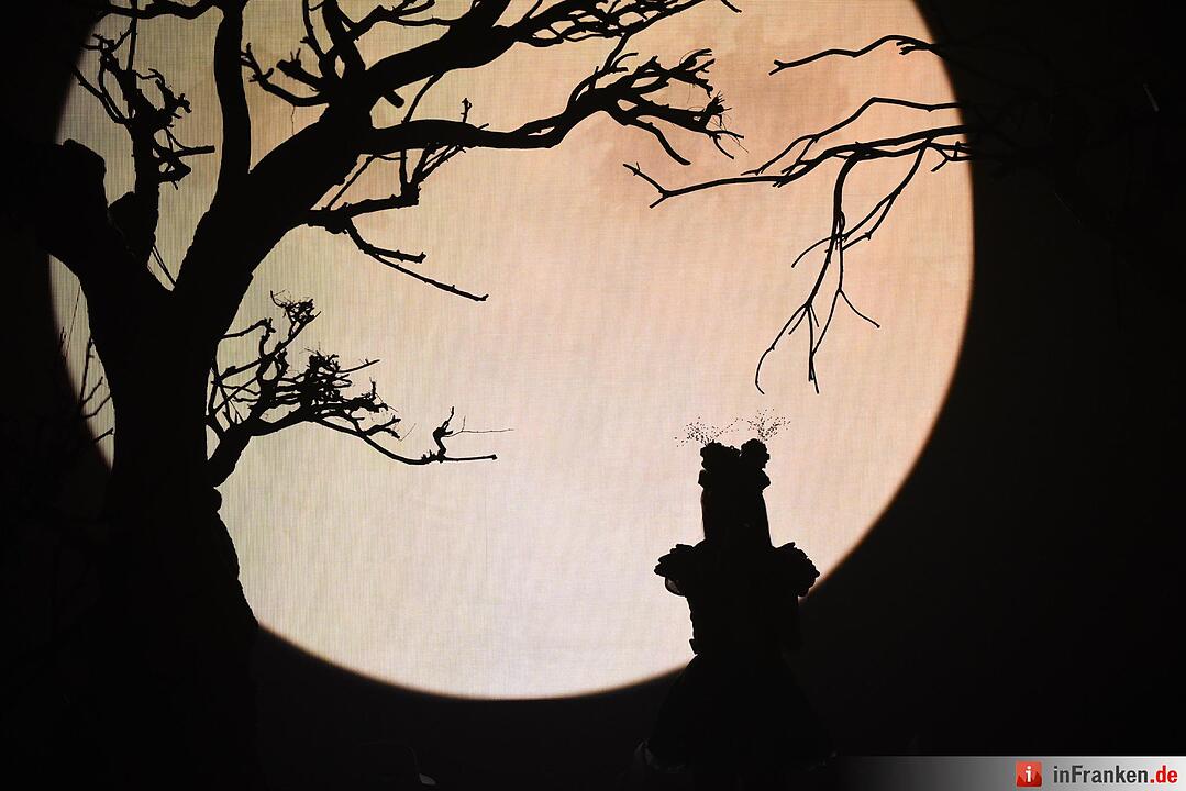 ESC-Vorentscheid 2016 in Köln