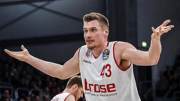 Leon Radosevic
