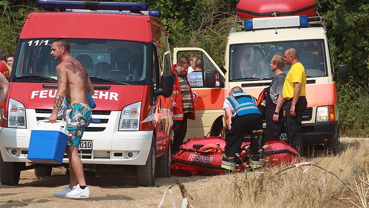 Foto: NEWS5 / Herse