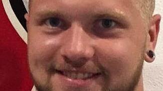 Julian Leitner (SpVgg Heßdorf II)