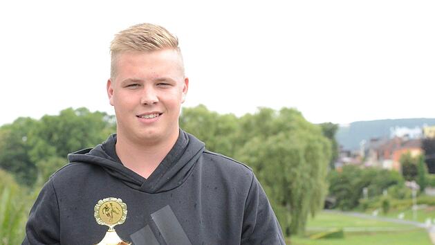 Jan Blasek.J&uuml;rgen Schmitt