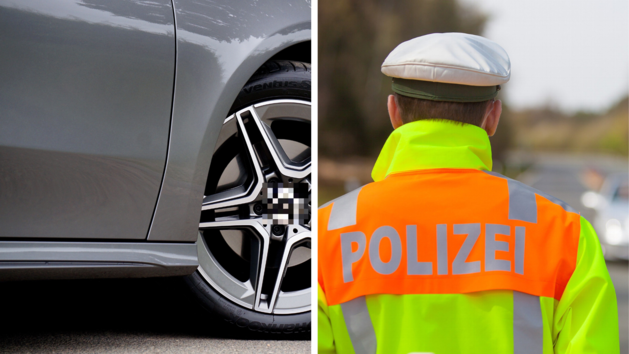 Mikes-Photography/pixabay.com/News5/Grundmann, Collage: inFranken.de