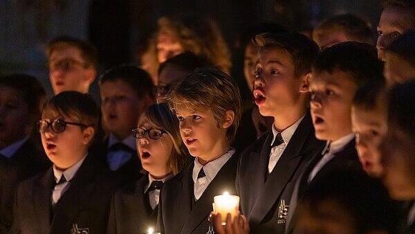 Bad Kissingen: Das sind die Veranstaltungen des Winterzaubers 2022/2023