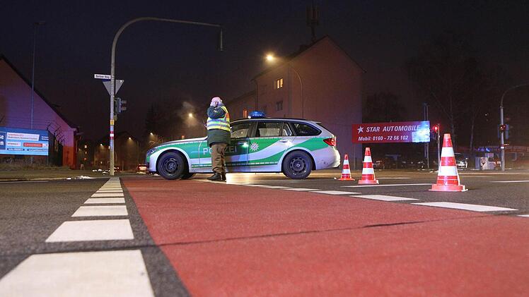 Foto: News5 / Herse