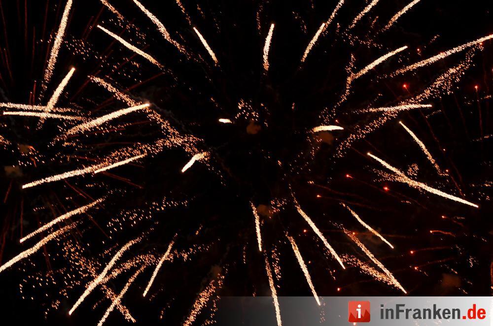 Das war das Bayern 3-Dorffest in Tiefenlesau